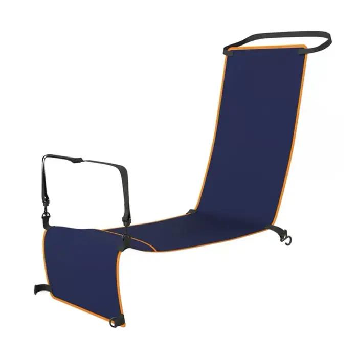 Hamac repose-pieds JayCreer