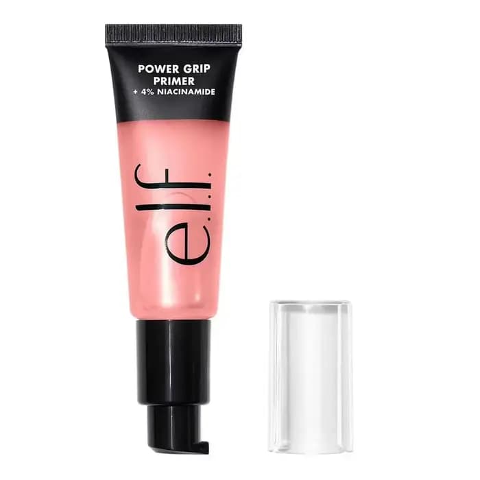 Fond de Teint Liquide Couvrant Waterproof Hot Elf, Fini Mat Longue Durée, Couvre Cernes et Imperfect