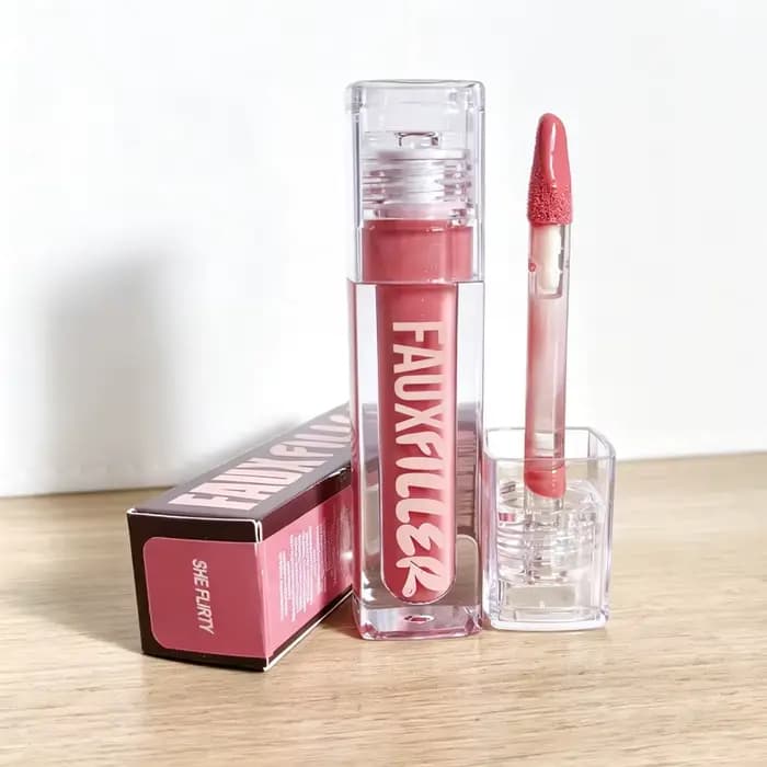 Poudre libre de mode, poudre fixante cuite, longue tenue, contrôle du sébum, poudre de maquillage po