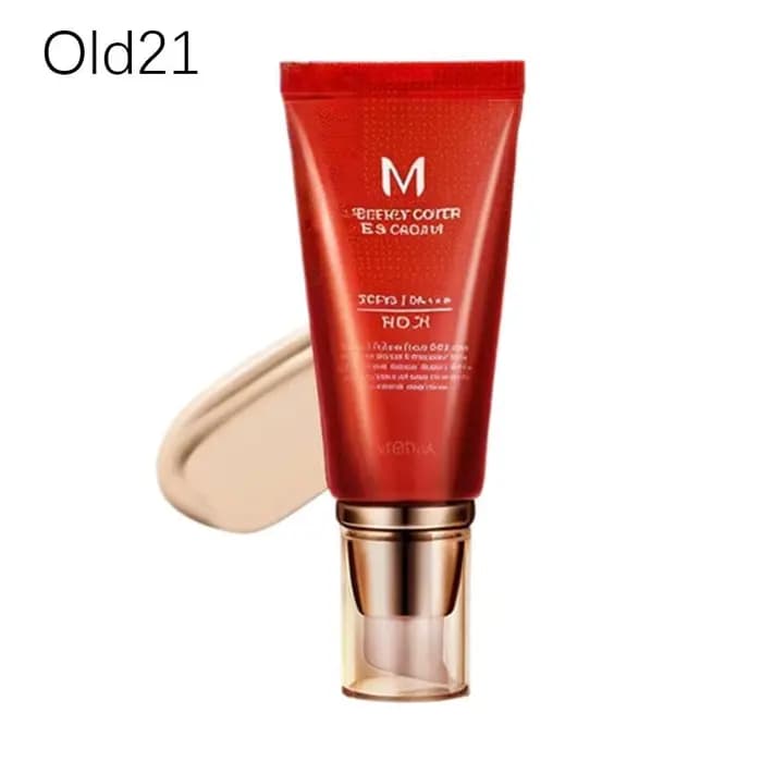 Crème BB 50 ml, correcteur, maquillage nude, hydratant, isolation, base de maquillage, rajeunissemen