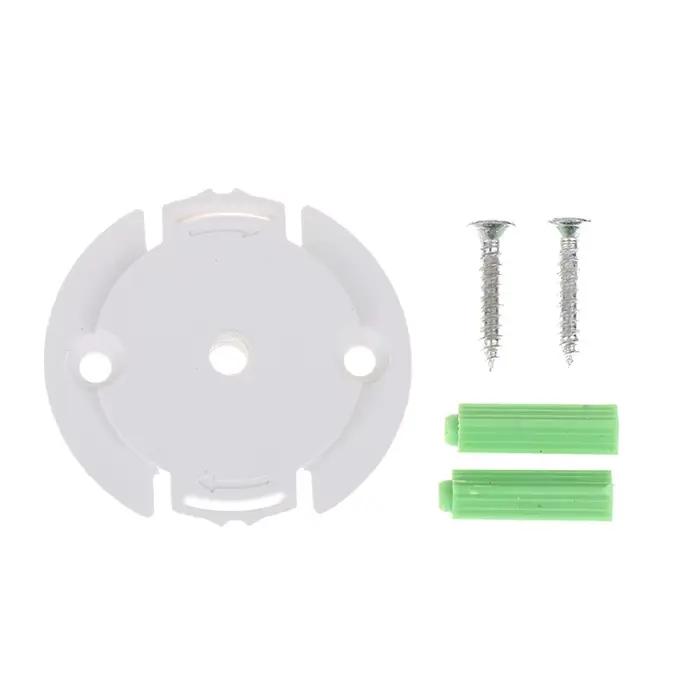 Support d'installation inversé pour caméra intelligente Xiaomi, support d'invite de base pour Xiaomi