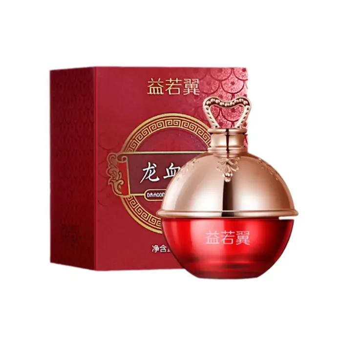 Crème au sang de Dragon, élimination des rides, sérum Anti-âge pour le visage, estompe les taches fi