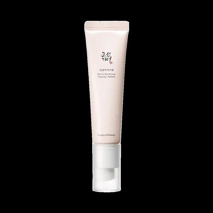 Crème solaire coréenne Beauty of Joseon, probiotique à base de riz, écran solaire, crème éclaircissa