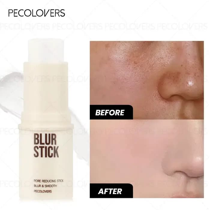 Base de maquillage, correcteur facial, base de maquillage parfaite, hydratant pour le visage, imperm