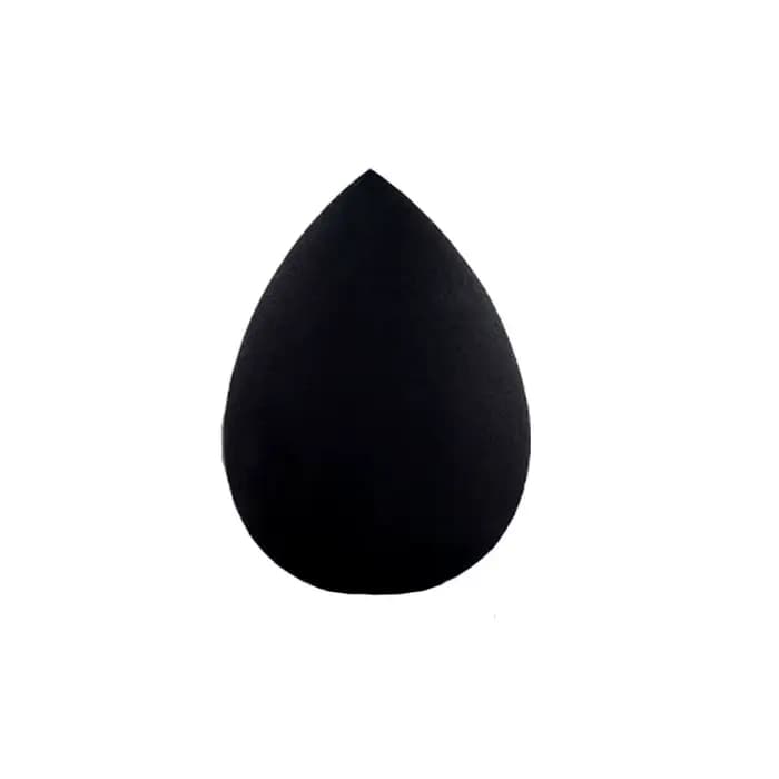 Éponge de maquillage bouffante cosmétique pour fond de teint, crème anti-cernes, poudre douce, acces