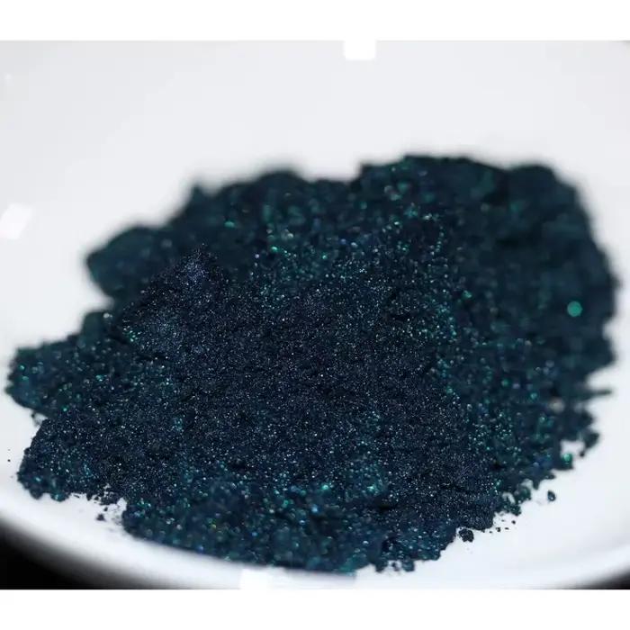 Mica Powder Pigment Dye pour Regina, Bath Election Xy, Lips, Nail Art, Candle Executive Dye, Agréé t
