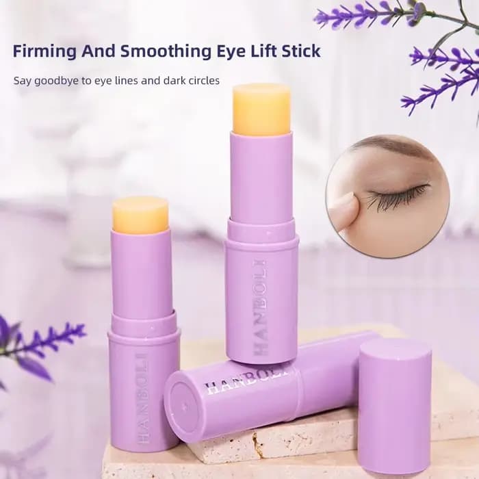 Crème pour les yeux déformable, remodelage des cernes, éclaircissante, élimine les poches sous les y