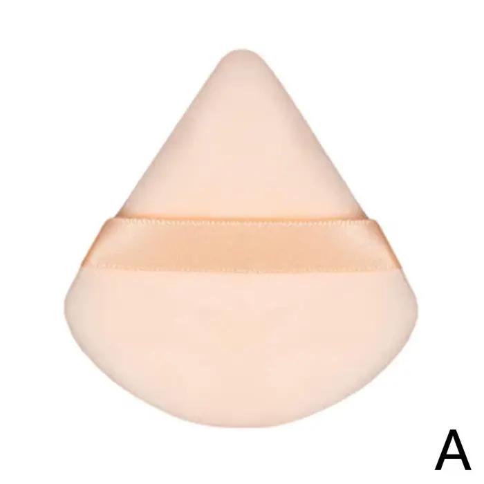 Crème Réparatrice Visage Hydratante Profonde à la Centella Asiatica Coréenne, Légère et Nourrissante