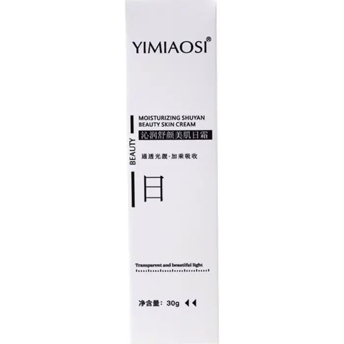 Crème réparatrice pour rougeurs du visage, améliore la peau sensible, hydrate, apaise, élimine la ro