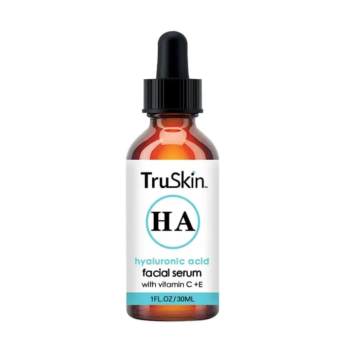 Essence d'acide hyaluronique pour le visage, produit hydratant, éclaircissant, anti-d'effets, coréen