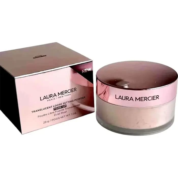 Poudre hydratante imperfective pour le visage, poudre imperméable durable, naturelle, douce, transpa