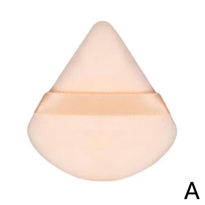 Essence hydratante nourrissante pour le visage, soin pour la peau, améliore efficacement l'essence é