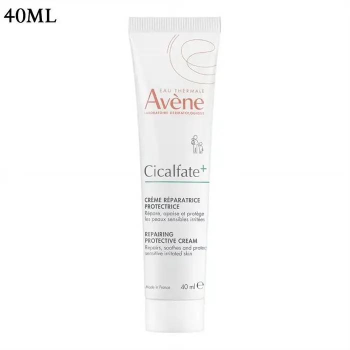 Crème liftante réparatrice apaisante et hydratante Hyaluron Activ Procedure Retinal 0,1% pour peaux 