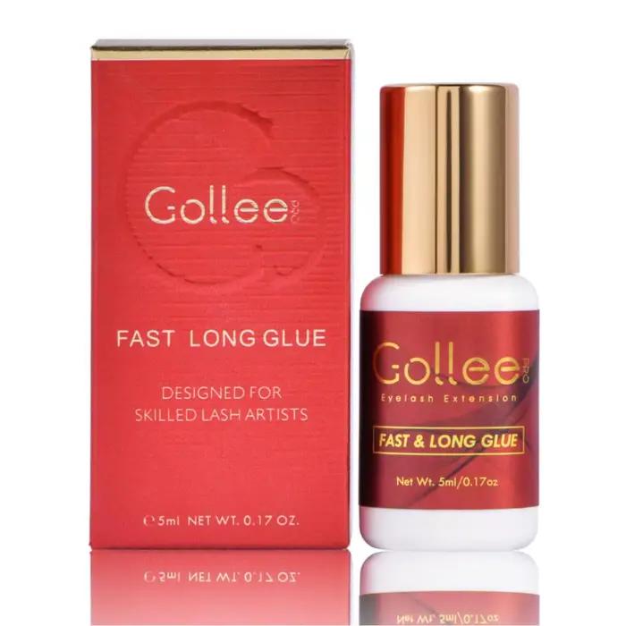 Protéger contre les allergies, protège les yeux sensibles, crème barrière pour hydrate la zone des y