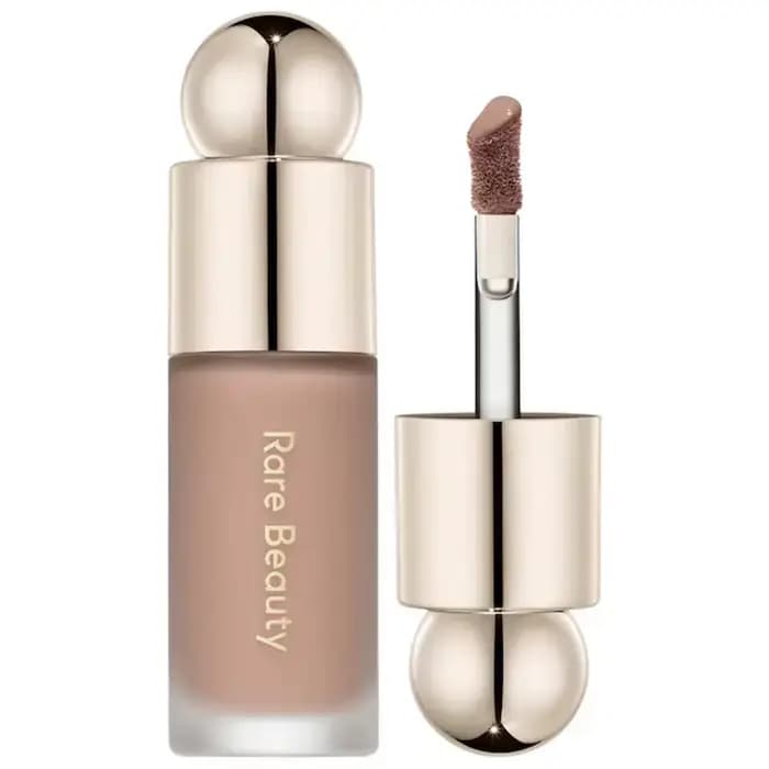 Bâton de Contour en Bronze liquide 3D pour le visage, beauté Rare, correcteur, crème d'ombre pour le