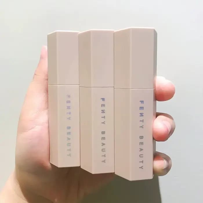Fenty Beauty Contour Stick Correcteur