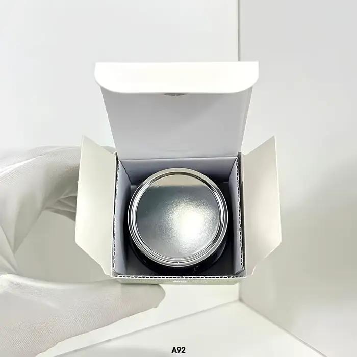 Crème pour les yeux réparatrice et correctrice Smart Clinical 15ml