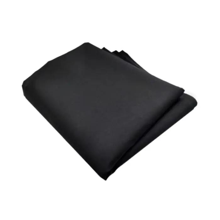 Tissu anti-poussière pour fond de canapé, pratique, facile à installer, tissu inférieur Premium