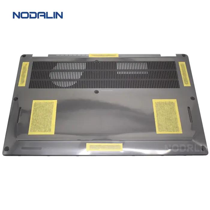 Base de couverture astronomique pour Latitude 7410 E7410, boîtier inférieur, noir, nouveau, 0G0F5T, G0F5T