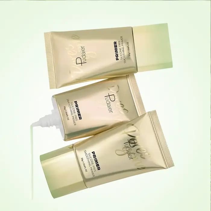 Base de Teint Anti-Pores Absorbante 30g Pudaier – Nourrit