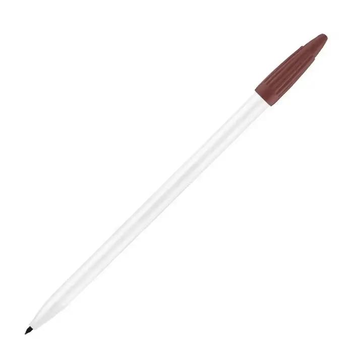 Crayon marqueur de tatouage imperméable