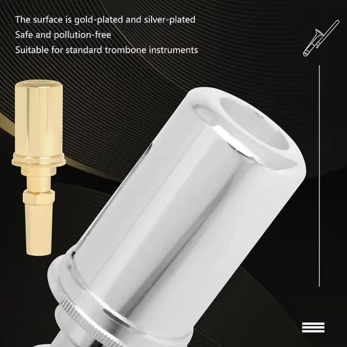 652d Correction professionnelle Assistant outil Horn Correcteur Correcteur Trainage respiration Correct Pression corne