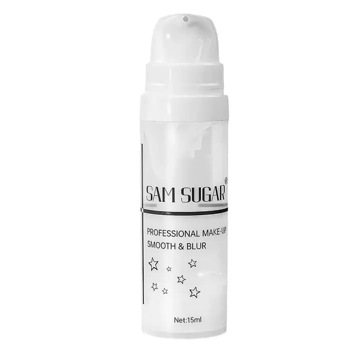 SAM SUGAR – apprêt pour pores invisibles