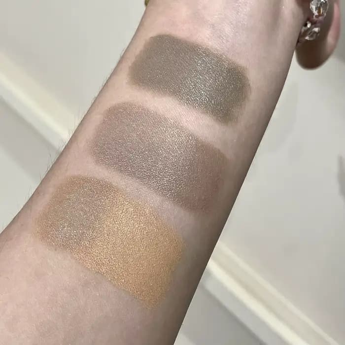 Stick de contour Maffick