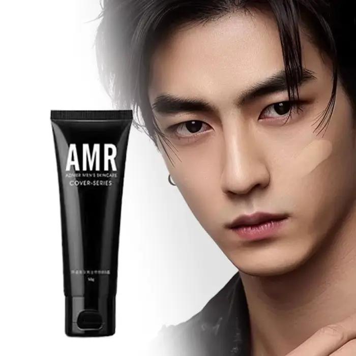 Crème BB AMR pour hommes