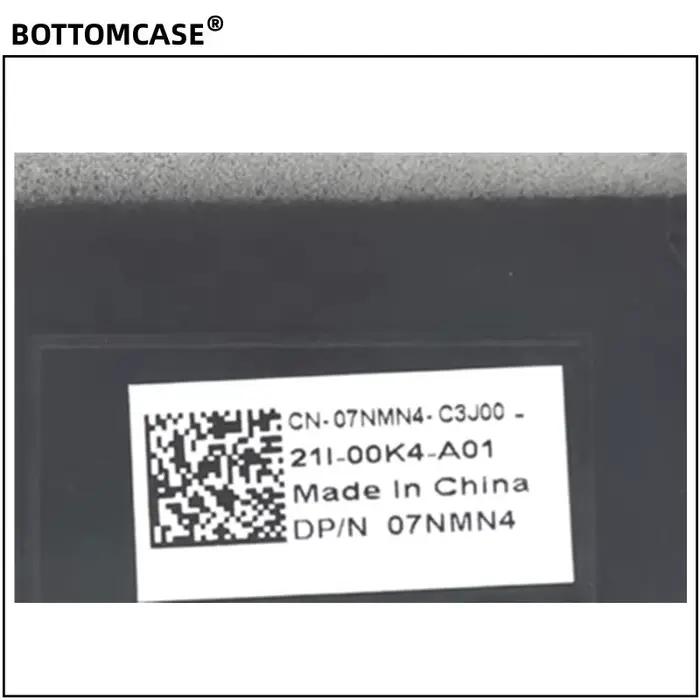 Nouveau pour BOTTOMCASE ®   Latitude E9420 9420 couvercle de Base inférieur boîtier inférieur 7NMN4 07NMN4