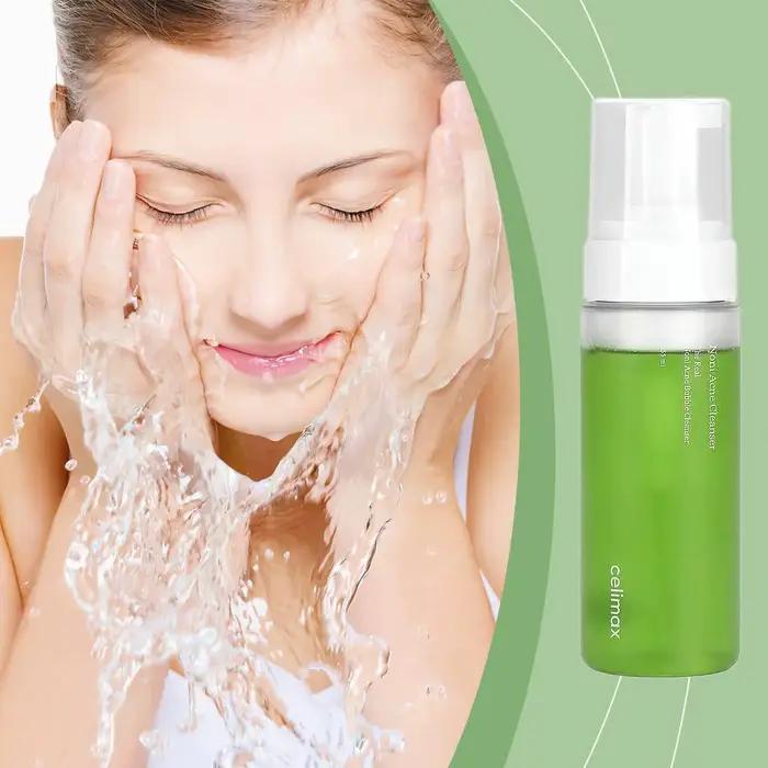 Celimax – nettoyant Anti-acné