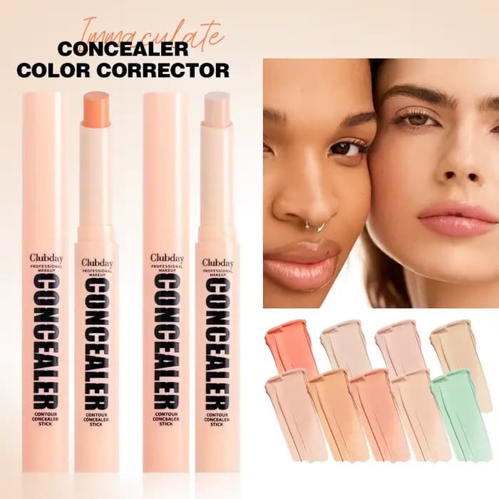 Stylo correcteur de couleur