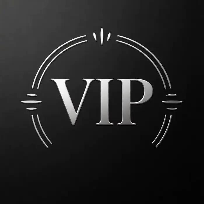 Produits promotionnels personnalisés VIP, y compris des prospectus commerciaux, des affiches promotionnelles, des brochures d'entreprise, des dépliants marketing