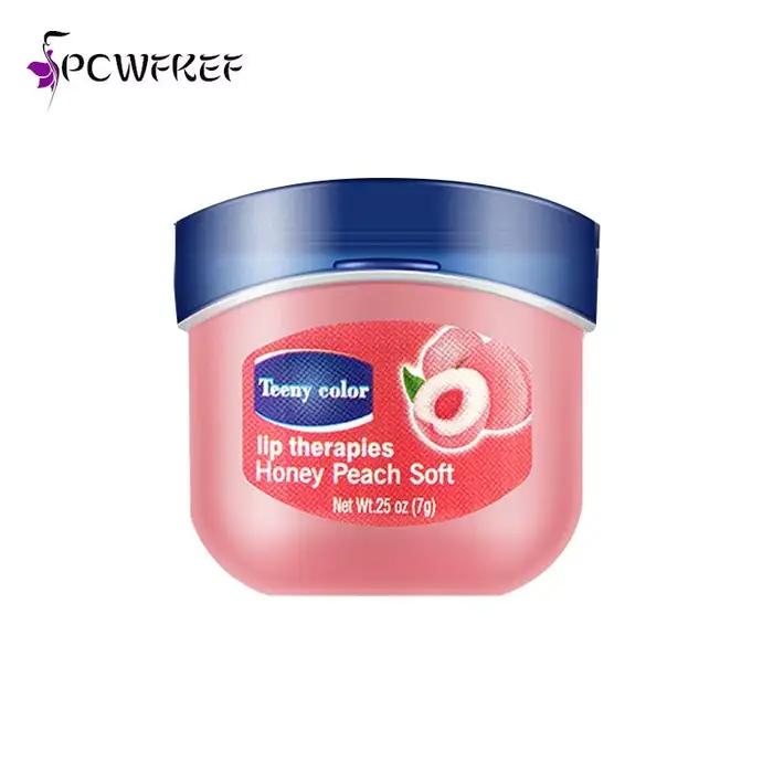 Vaseline Jules Baume Hydrater