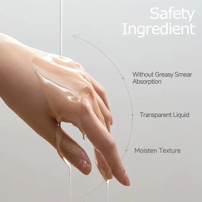 Huile essentielle de citronnelle pour les soins des cheveux et de la peau, massage, humidificateur diffuseur, huile de massage hydratante pour tous types de peau