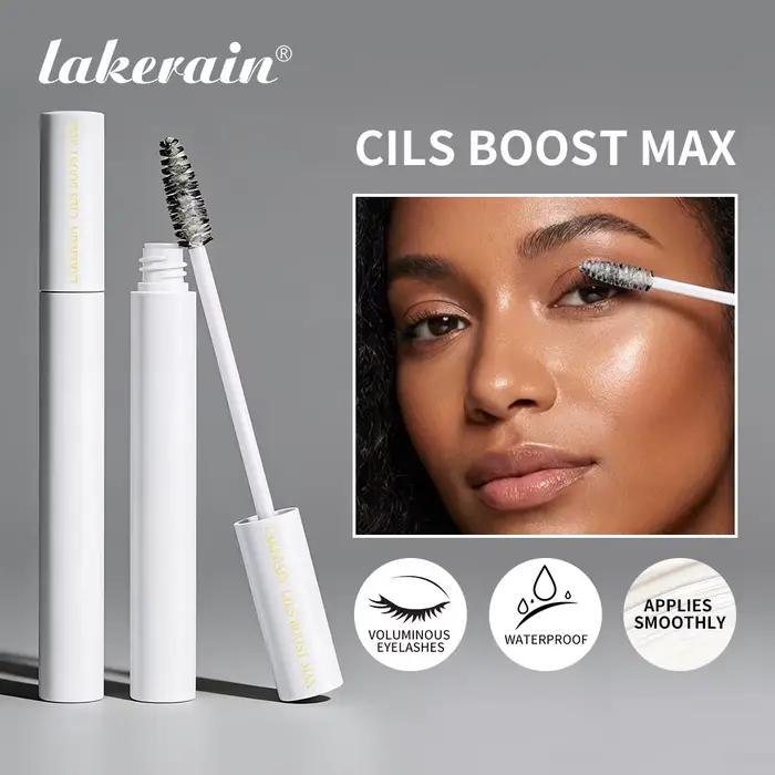 Base de mascara améliorée