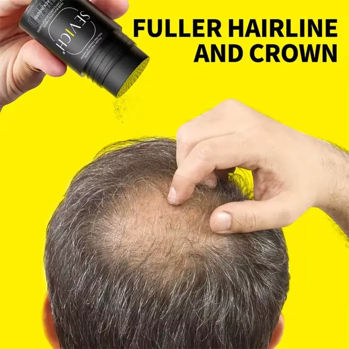 Poudre de Fibers de renforcement capillaire