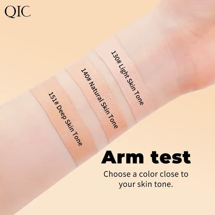 Correcteur éclaircissant hydratant pour les yeux et crème contre le contour