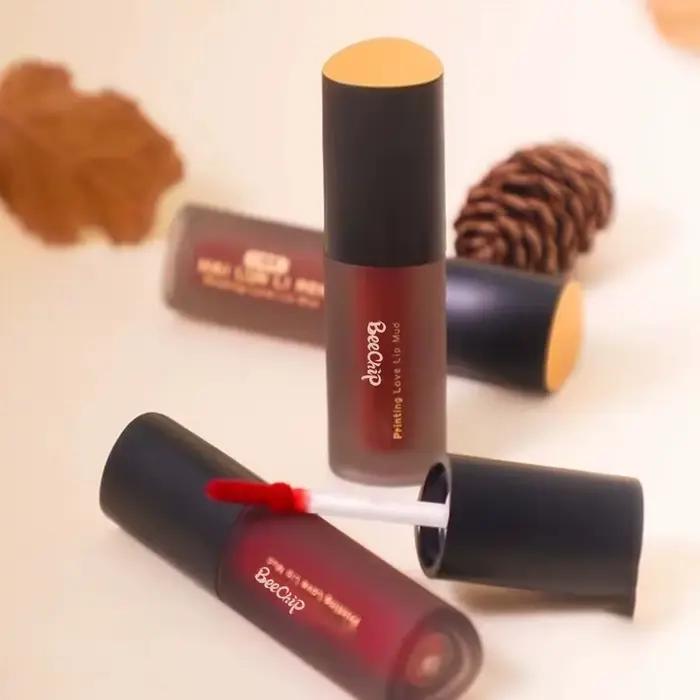 Rouge à Lèvres Jules Glaze High Beauty