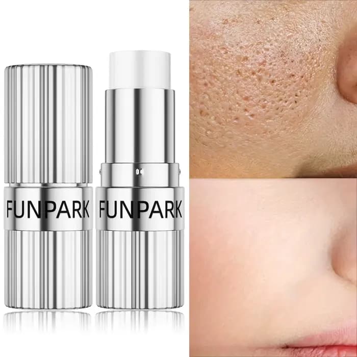 Base de maquillage Invisible pour pores