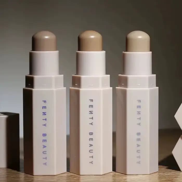 Fenty Beauty Contour Stick Correcteur