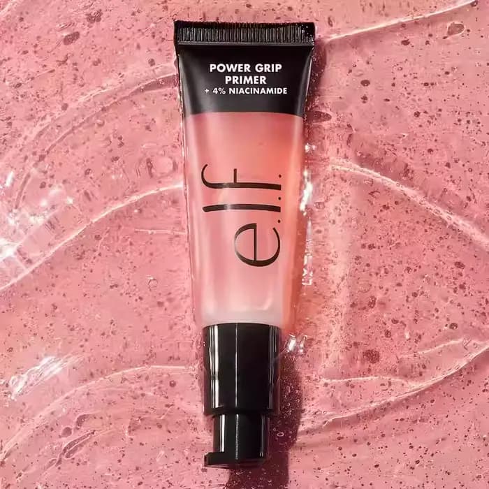 Elf – fond de teint liquide éclaircissant