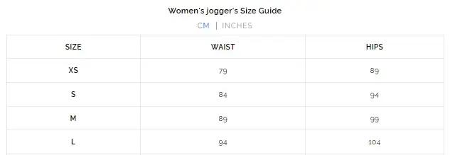 Pantalon de travail américain décontracté pour femme, taille basse, ceinturé, coupe droite, jambe large, couleur unie, plusieurs poches