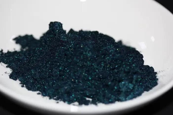 Mica Powder Pigment Dye pour Regina
