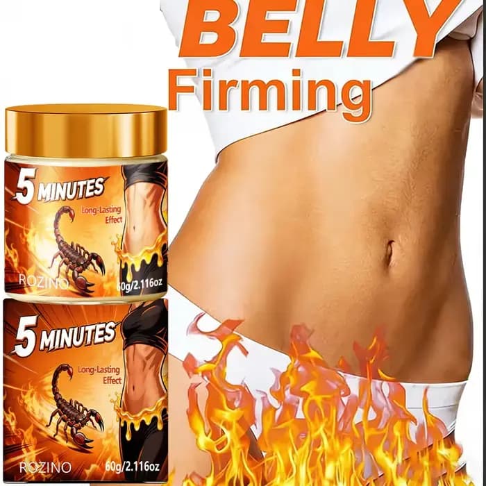 Crème raffermissante instantanée et intense 7 jours Plus+