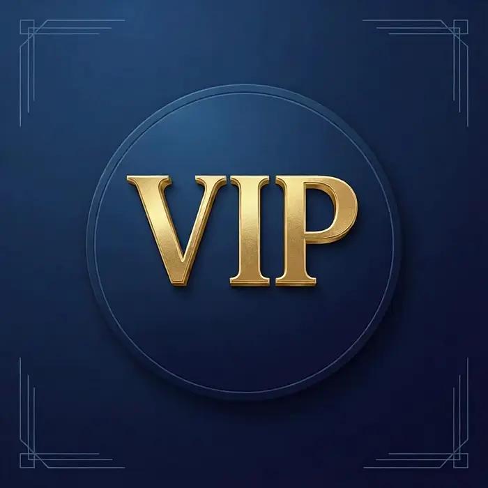 Produits promotionnels personnalisés VIP, y compris des prospectus commerciaux, des affiches promotionnelles, des brochures d'entreprise, des dépliants marketing