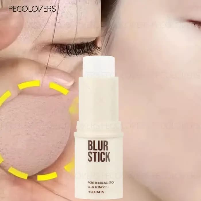 Base de maquillage, correcteur facial