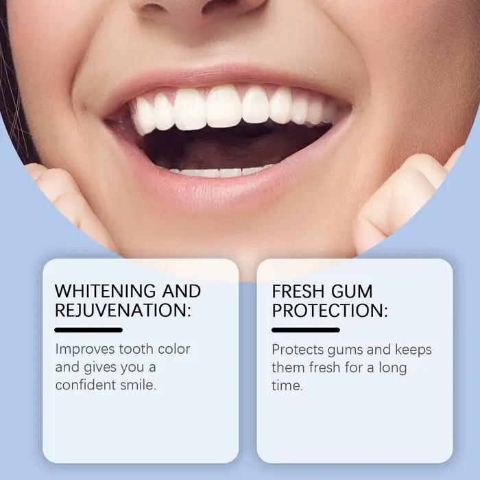 Correcteur de Niacinamide