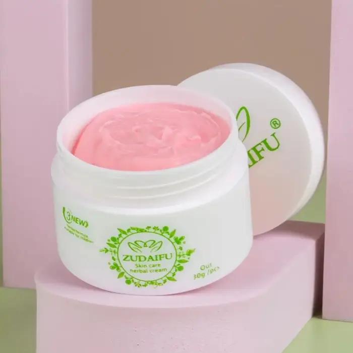 1 pièce Zudaifu 15g mise à niveau 30g crème de soin du corps soins de la peau YDQ