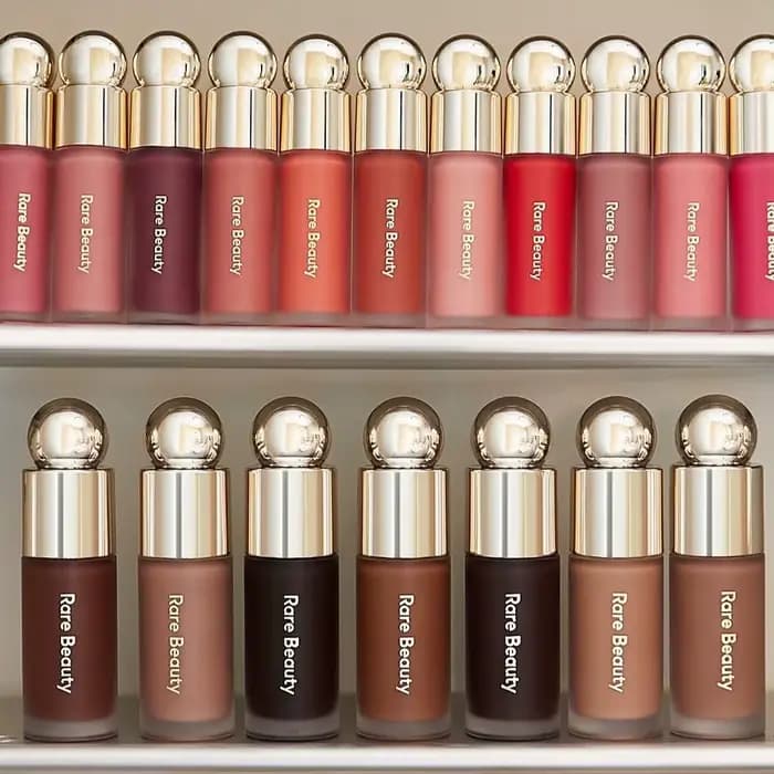 Rare Beauty Soft Pinch Liquid Blush